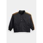 Windbreaker von der Marke adidas Originals