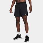 Nike Dri-FIT der Marke Nike