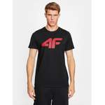 4F T-Shirt der Marke 4F