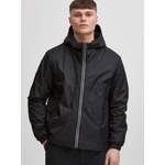 Solid Windbreaker der Marke Solid