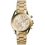 BRADSHAW der Marke Michael Kors