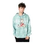 Guess, Hoodie der Marke Guess