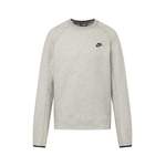 Sweatshirt der Marke Nike Sportswear