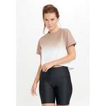 ATHLECIA Funktionsshirt der Marke ATHLECIA