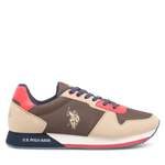 Sneakers U.S. der Marke U.S. Polo Assn.