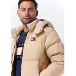 Tommy Jeans der Marke Tommy Jeans