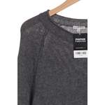 Herren-Pullover von Better Rich, in der Farbe Grau, aus Kaschmir, andere Perspektive, Vorschaubild