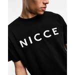 Nicce - der Marke Nicce