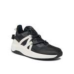 Sneakers Armani der Marke Armani Exchange