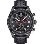 PRS516 Chrono der Marke Tissot