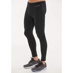 ENDURANCE Lauftights der Marke Endurance