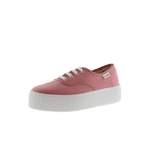 Sneaker low der Marke Victoria Shoes