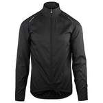 ASSOS Windjacke der Marke Assos