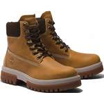 Timberland Schnürboots der Marke Timberland