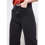 Herren-Jeans von TWINSET, in der Farbe Schwarz, andere Perspektive, Vorschaubild