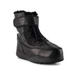 BOGNER Schuhe der Marke Bogner