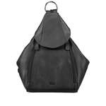 Flanigan Rucksack der Marke Flanigan