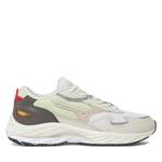 Sneakers Mizuno der Marke Mizuno