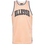 Ellesse Bossan der Marke Ellesse