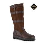 dubarry Stiefel der Marke dubarry