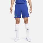 Fußballhose von Nike, aus Polyester, Vorschaubild