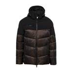 Jacke der Marke TRIBECA