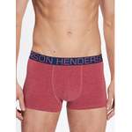 Boxershorts von Henderson, Mehrfarbig, andere Perspektive, Vorschaubild