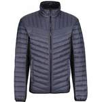 Outdoorjacke von Regatta Professional, andere Perspektive, Vorschaubild