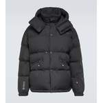 Moncler Grenoble der Marke Moncler Grenoble