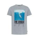 Shirt der Marke Chiemsee