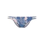 Bikini-Hose von der Marke Minkpink