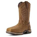 ARIAT Anthem der Marke ARIAT