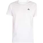 Lois T-Shirt der Marke Lois