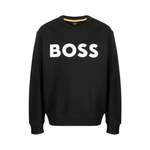 Hugo Boss, der Marke BOSS Black