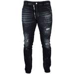 Dsquared Jeans der Marke Dsquared