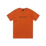 T-Shirt Nicce der Marke Nicce