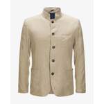 Jacke Weber der Marke Weber + Weber Sartoria