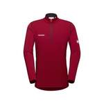 Mammut Longsleeve der Marke mammut