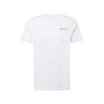 T-Shirt (GOTS) der Marke MELAWEAR