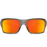 Herren-Sonnenbrille von Oakley, Mehrfarbig, andere Perspektive, Vorschaubild