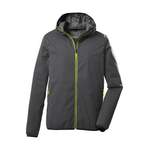 Killtec Outdoorjacke der Marke Killtec