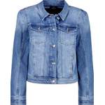 Monari Jeansjacke der Marke monari