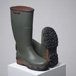 Gummistiefel 900 der Marke SOLOGNAC