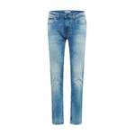 Jeans 'Scanton' der Marke Tommy Jeans