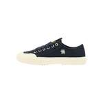 Sneaker low der Marke G-Star