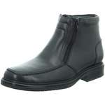 Longo Stiefel der Marke Longo