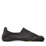 Sneakers Vibram der Marke Vibram Fivefingers