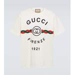 Gucci T-Shirt der Marke Gucci