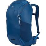 McKINLEY Trekkingrucksack der Marke mckinley