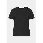 T-Shirt basic der Marke Pieces Petite